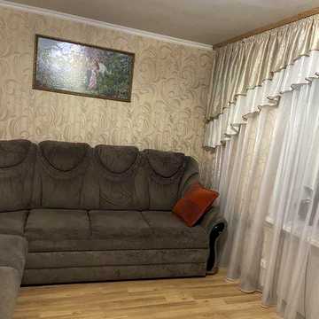 Продам 2-кімнатну квартиру в м. Сміла ЖК Сміла