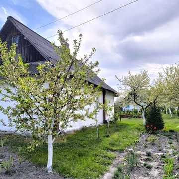 Продам будинок в с. Суховоля, Рівненська область