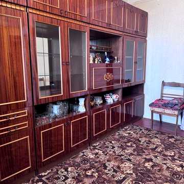 Продається квартира на Воробкевича