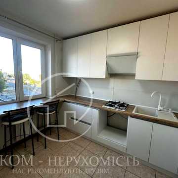1к квартира на пр.М.Лушпи