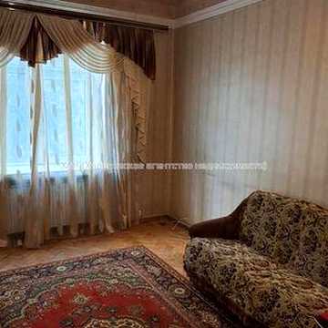 3х комнатная сталинка у Никольского в центре .Е23