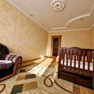 Реальная Продам 3х ком.квартиру на Красном Камне