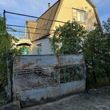 продам дачу в районе Левшино