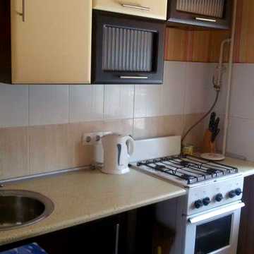 Здам 1 кімнатну квартиру , Оболонь, Героїв Дніпра 15,