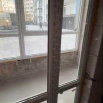 Срочно продам 1 комнатную квартиру в ЖК Акварель-3.. Дом сдан. ЖК Акварель-3.