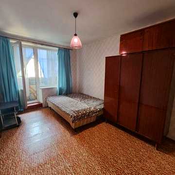 Продам‼️ 1 к. кв. Зубенко, рядом метро Студенческая,Салтовка
