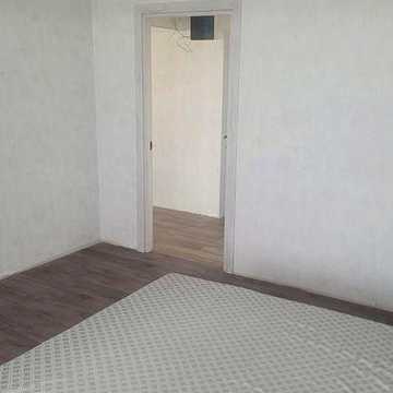 Продам квартиру 3 кімнати
