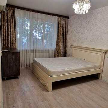 Продам 2 квартиру газ  Бувалкина Сахарова Котовского Одесса