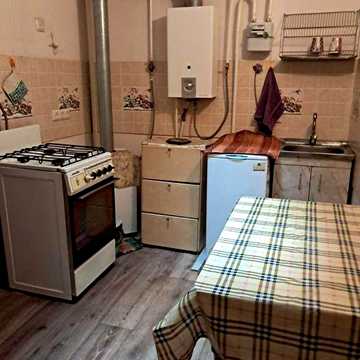 Продам 3 х комнатную квартиру на М. Арнаутской / Пушкинской