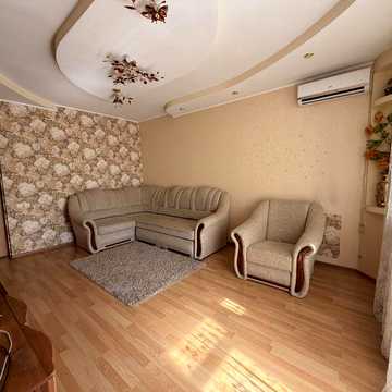 Здам 1кім квартиру на Ковалівці  5/14 поверх