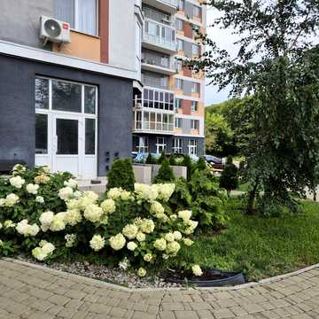 Продаж квартири! ЖК Оранж. єОселя! ЖК Оранж