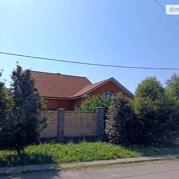 Продаж 7к Дім Орлина вулиця