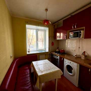 1кв-пр Науки Аренда.Сдам.