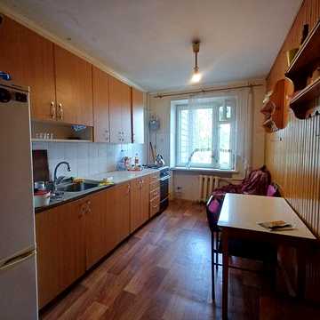 Оренда 3 кімн кварт вул Шеченка