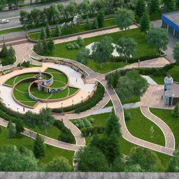 Оренда власної 2 кімнатної квартири на "Ювілейній". Буде вільна після 10 вересня..