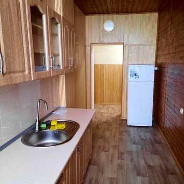 Сдам студию Центр, медецинский институт