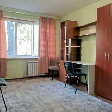 Оренда 1к, Березняки, Дніпровська набережна,9