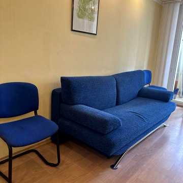 Оренда 3-кімнатної квартири 70 м² Виноградар просп. Європейського Союзу, 70-А