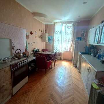 Сдам 2 км квартиру