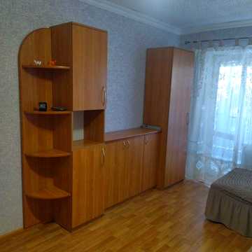 Продам двохкімнатну квартиру в центрі  м. Сміла  Черкаська обл. ЖК ОСББ