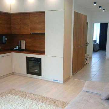 2к квартира 2 пов з паркінгом 16 м для укриття ЖК Медовий 68 м 135 000 ЖК Медовий