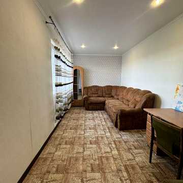 Продажа 3х ком квартиры , в Саксаганском р-не( м-рн Горняцкий )