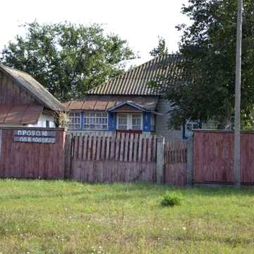 Продаж будинку м.Носівка, Чернігівська обл.