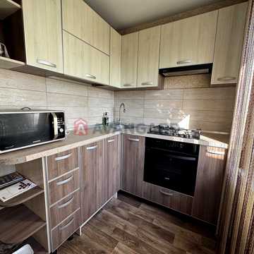 Олимпийская ул., 6, Коммунарский, Запоріжжя, Запорізька 8500.0 UAH
