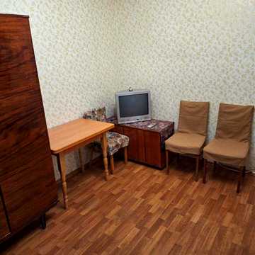 Сдам квартиру в місті Конотоп район "Жилмасив"
