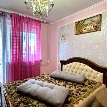 Підселення! Оренда 2к вулиця Величковського, Рясне-2