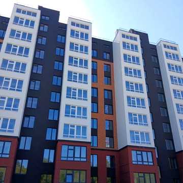 Продам 2 кімнатну квартиру Власник ЖК Авіла Ленд