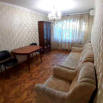 Здам 2 кімн. квартиру на Салтівці.656.Метро-10хвилин.