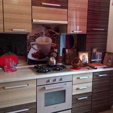Продам 2к/квартиру ЕВРО РЕМОНТ з меблями та технікою‼️ЦЕНТР КОРАБЕЛЬНОГО р-н Океанівська,  Продам 2к/к с ремонтом в Корабельном р-не