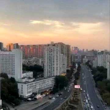 Продам видовую 3к квартиру метро 1мин супер планировка Голосеевская ЖК white lines
