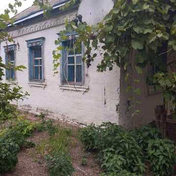 Продається Будинок