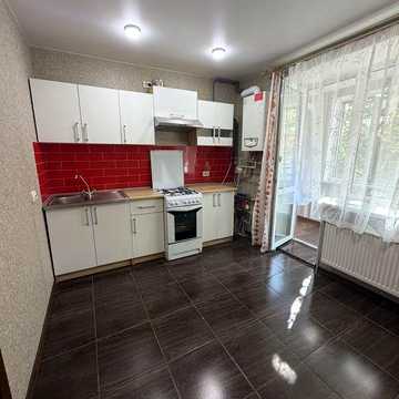 Здам в оренду 1 кімнатну квартиру