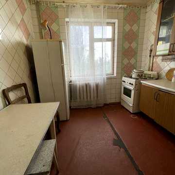Оренда двокімнатноі Бровари вул.Героів Украіни