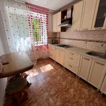 10000 грн Оренда 2 кім квартира вул Брюлова 1/9
