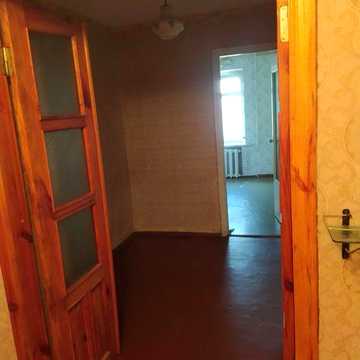 продаж 1к квартири