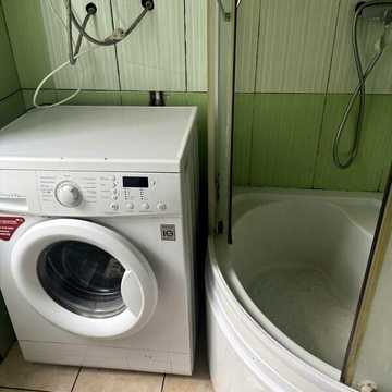 Продаж 1к Квартира Таджицька вулиця