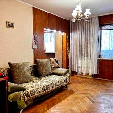 Продам 2 ком кв Салтовка 531 м-н