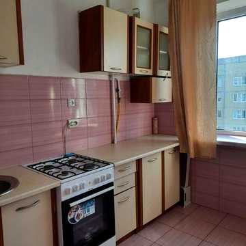 оренда  2км Червоної Калини