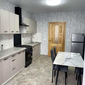 Оренда 1 к кв  виставка вул староконстянтинівське шосе 20/4 а