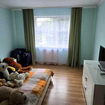 Продаж 6к Дім вулиця Черемоша