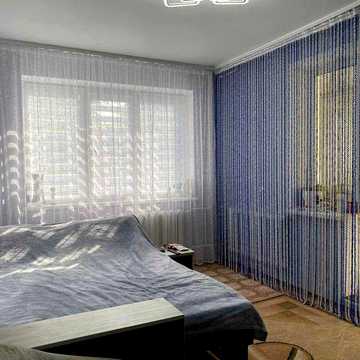 Продам 2к квартиру в р-н Вишенька 2342