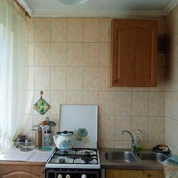 Сдам 2 комнатную квартиру по Добровольского /Марсельской