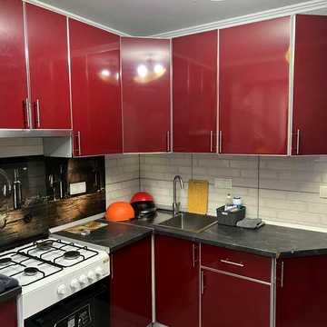 Оренда 3х кім. квартири по вул.Головній ,ціна 400 дол.
