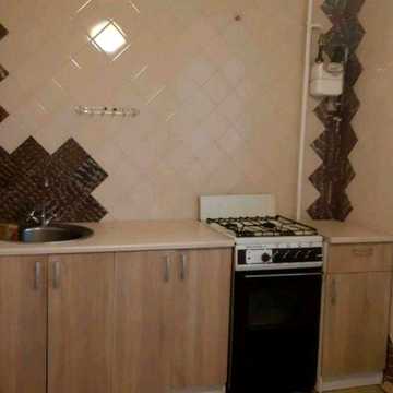 Оренда 1 к квартири вул. Українська, пл.Визволення