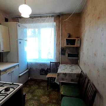 Сдам 1-ком квартиру возле ТЦ "Дафи"
