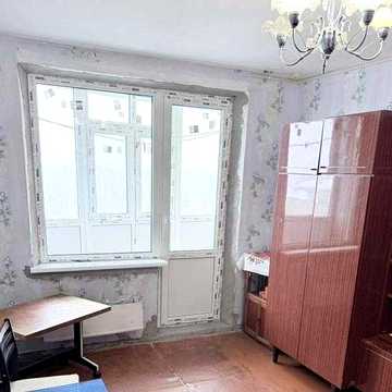 Продаж 2 к.кв. район ХТЗ Харків